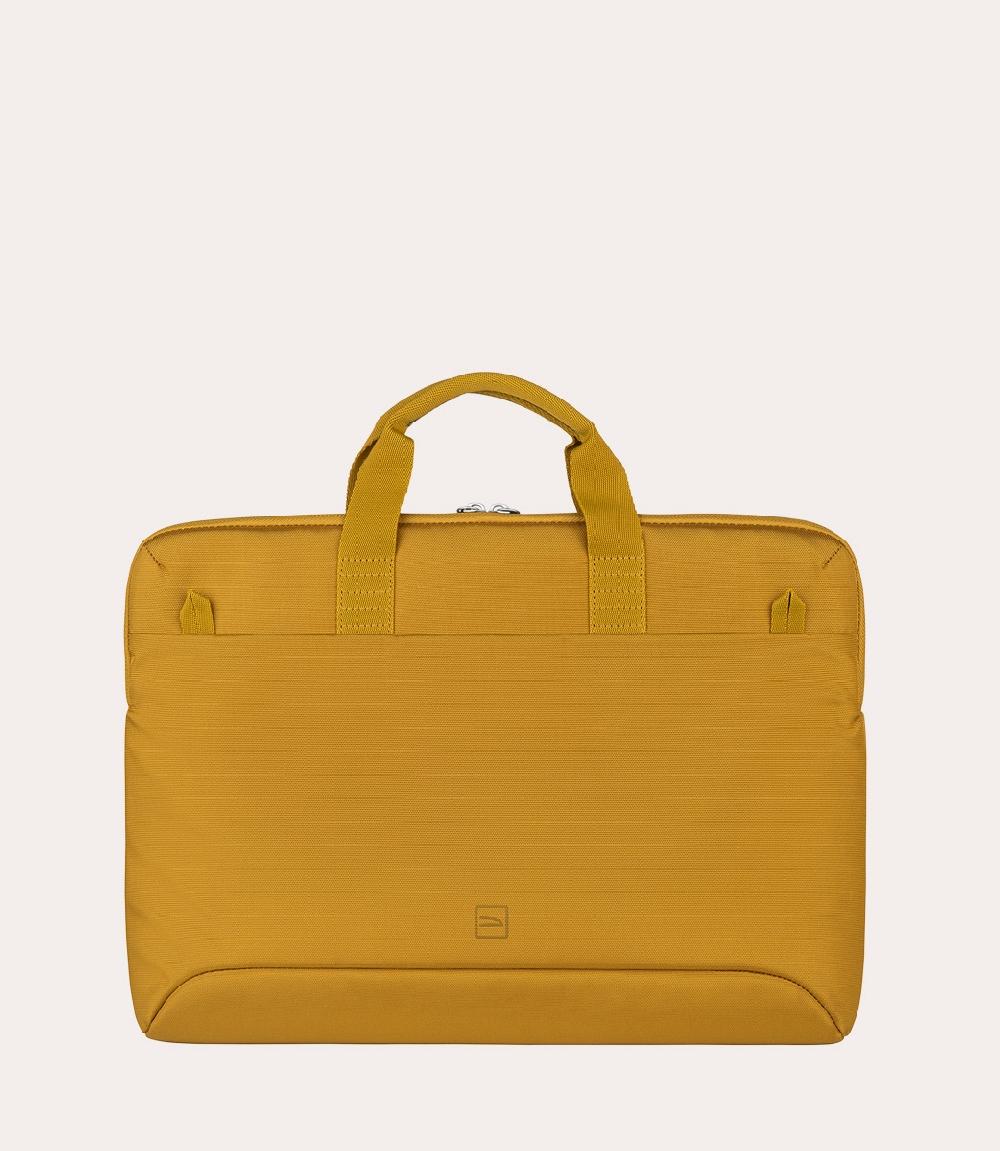 Tucano Borsa super slim per laptop 15.6" e MacBook Pro 16" Shopping Online