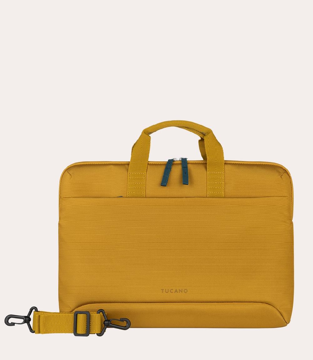 Tucano Borsa super slim per laptop 15.6" e MacBook Pro 16" Shopping Online