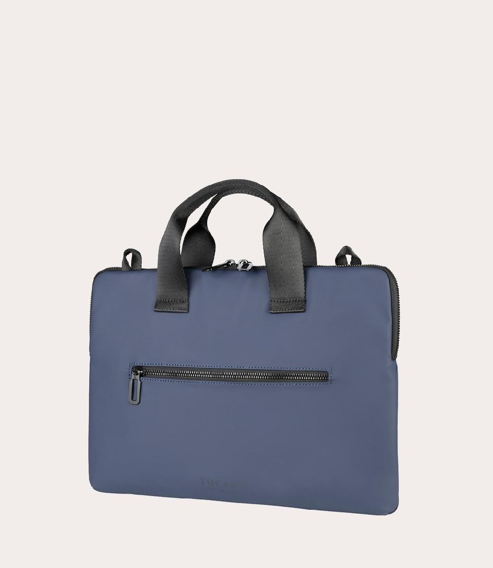 Tucano Borsa super slim per MacBook Air 15" e laptop fino a 14" Affare Del Giorno