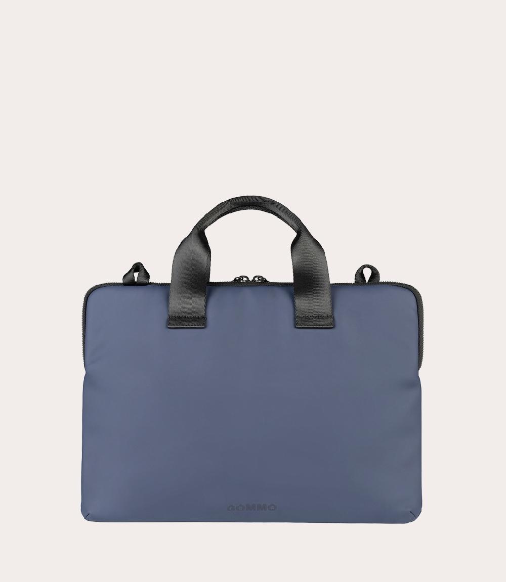 Tucano Borsa super slim per MacBook Air 15" e laptop fino a 14" Affare Del Giorno