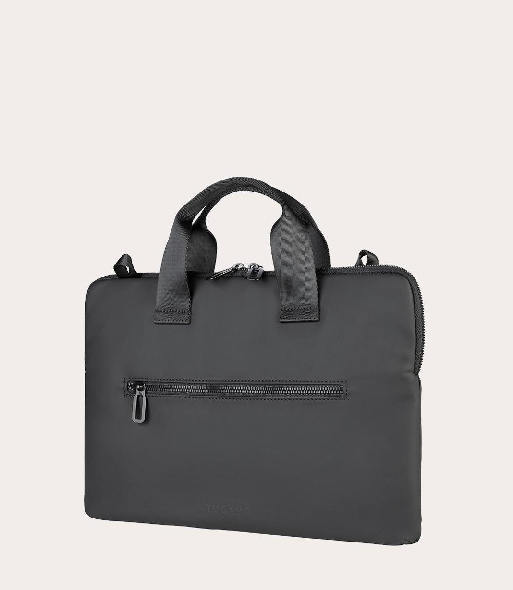 Tucano Borsa super slim per MacBook Pro 16" e laptop 15.6" Prezzo Ridotto