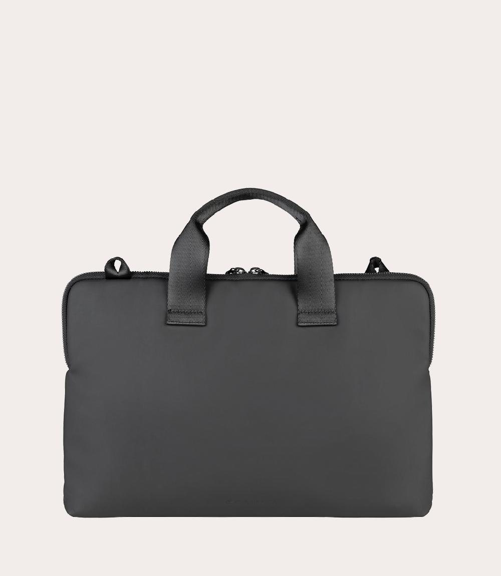 Tucano Borsa super slim per MacBook Pro 16" e laptop 15.6" Prezzo Ridotto