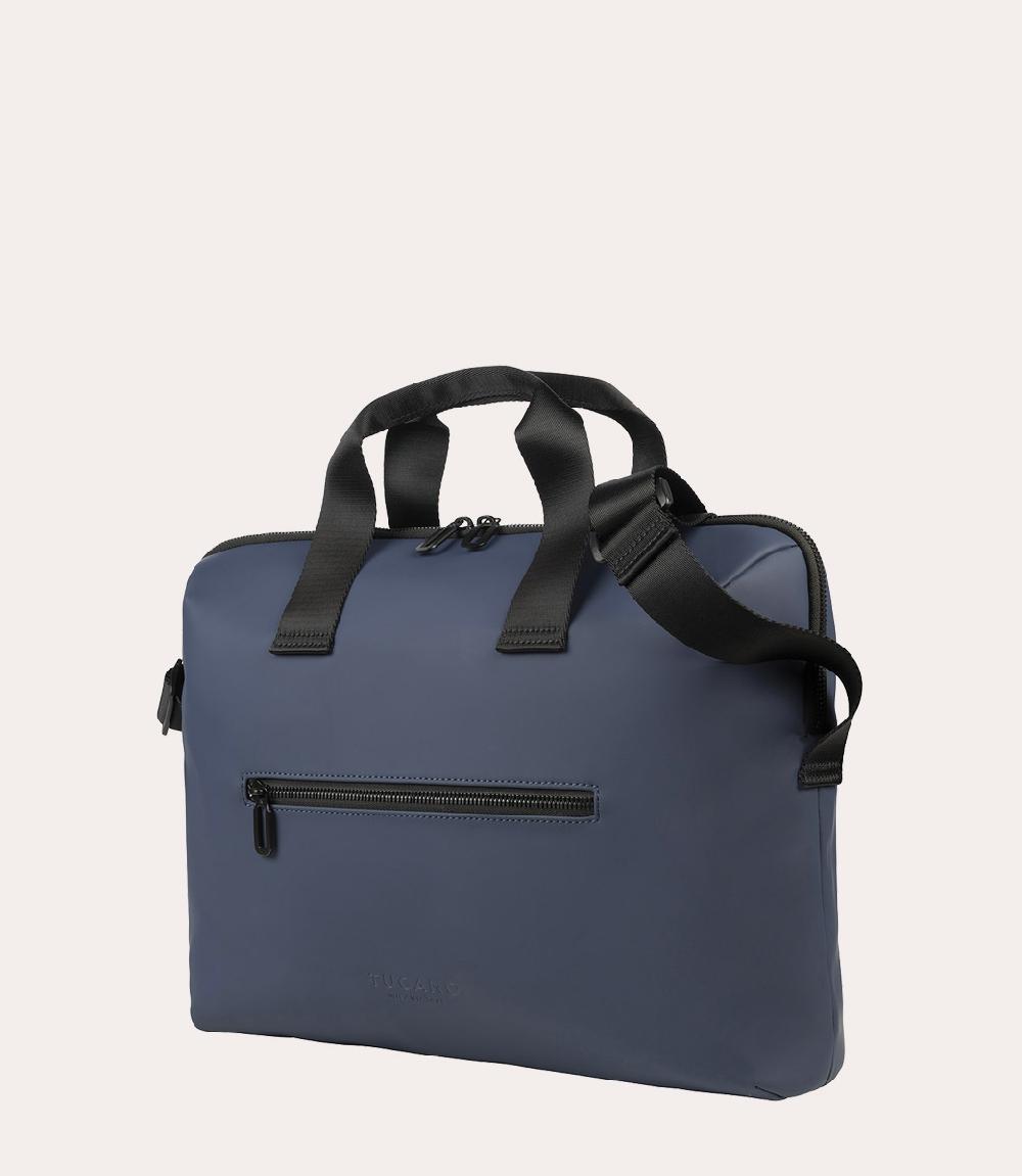 Tucano Borsa per laptop 15.6" e MacBook 16" Sottocosto