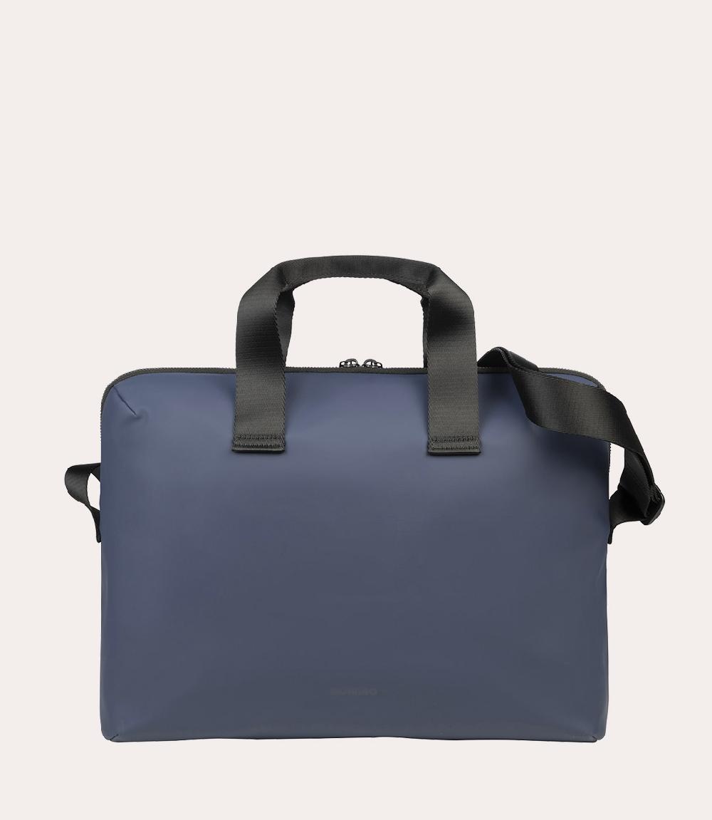 Tucano Borsa per laptop 15.6" e MacBook 16" Sottocosto