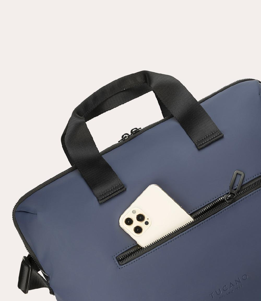 Tucano Borsa per laptop 15.6" e MacBook 16" Sottocosto