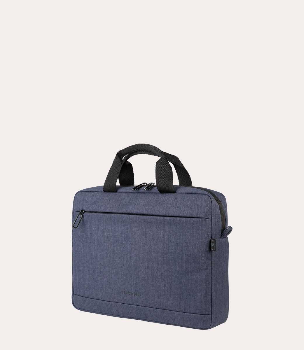 Tucano Borsa per laptop 12" e MacBook Air/Pro 13" Convenienza