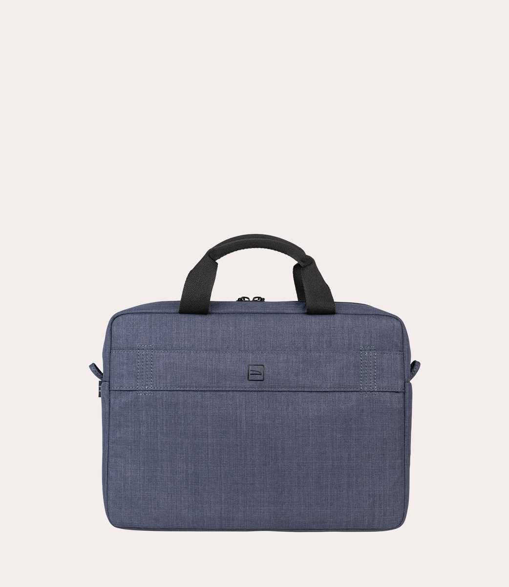 Tucano Borsa per laptop 12" e MacBook Air/Pro 13" Convenienza