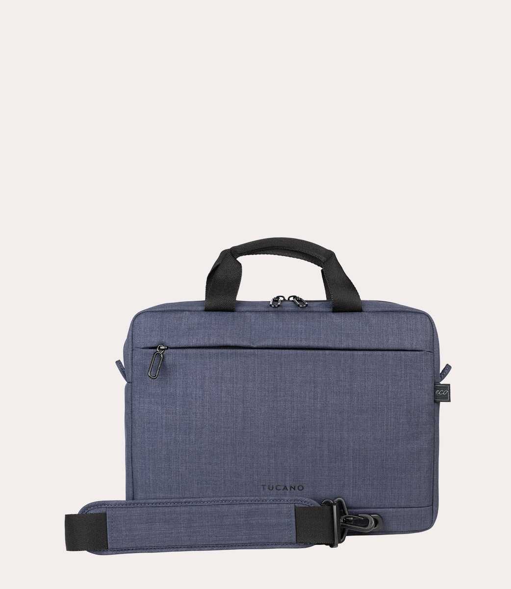 Tucano Borsa per laptop 12" e MacBook Air/Pro 13" Convenienza