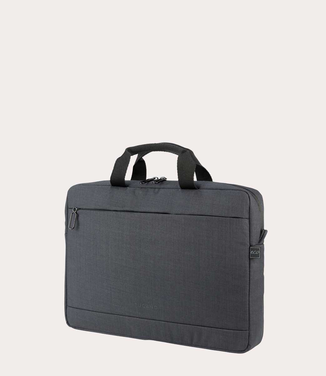 Tucano Borsa per laptop 14" e MacBook Pro 14" Novità