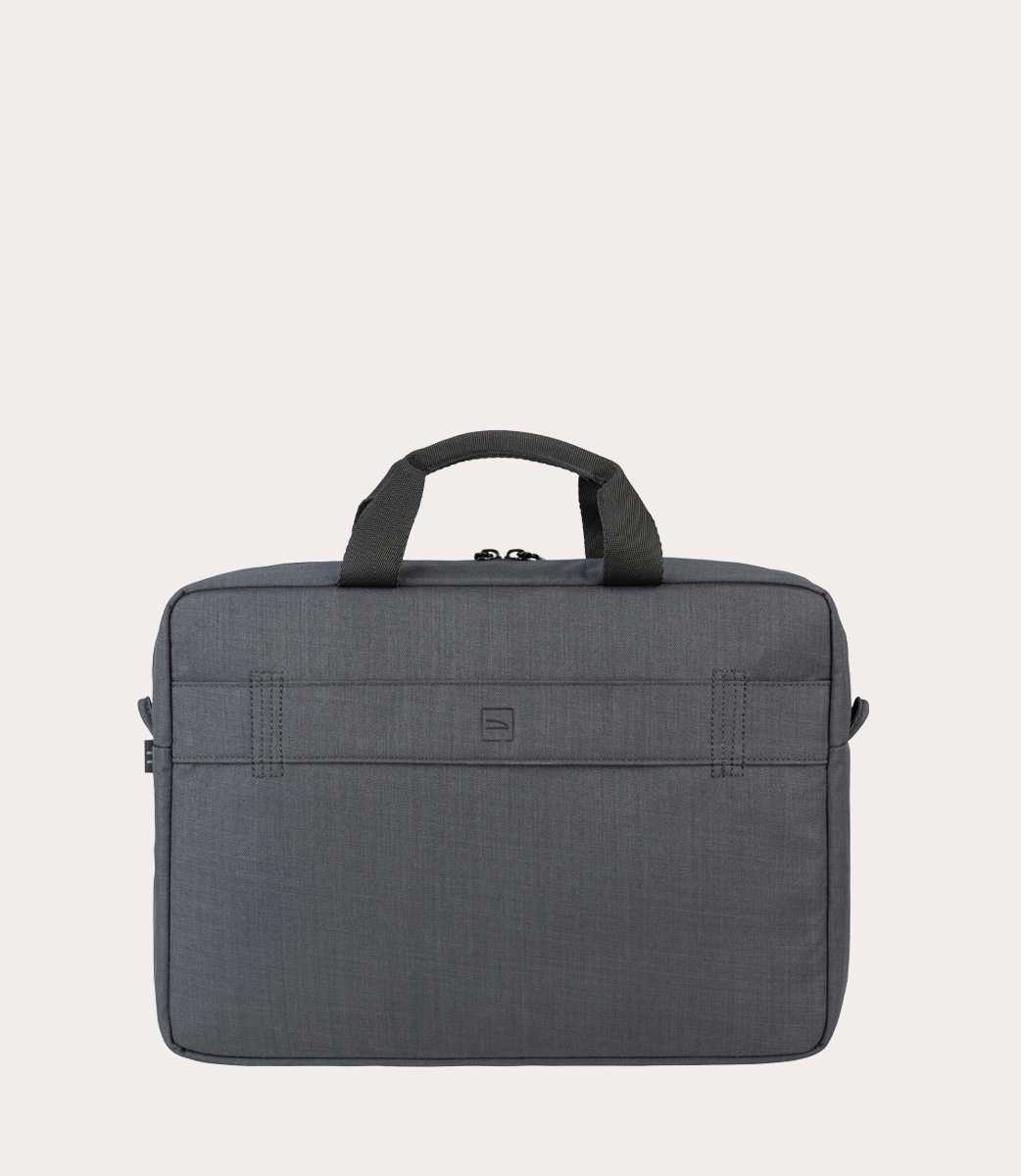 Tucano Borsa per laptop 14" e MacBook Pro 14" Novità