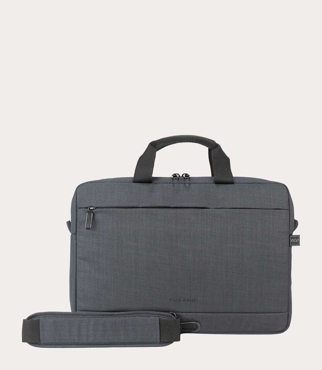 Tucano Borsa per laptop 14" e MacBook Pro 14" Novità