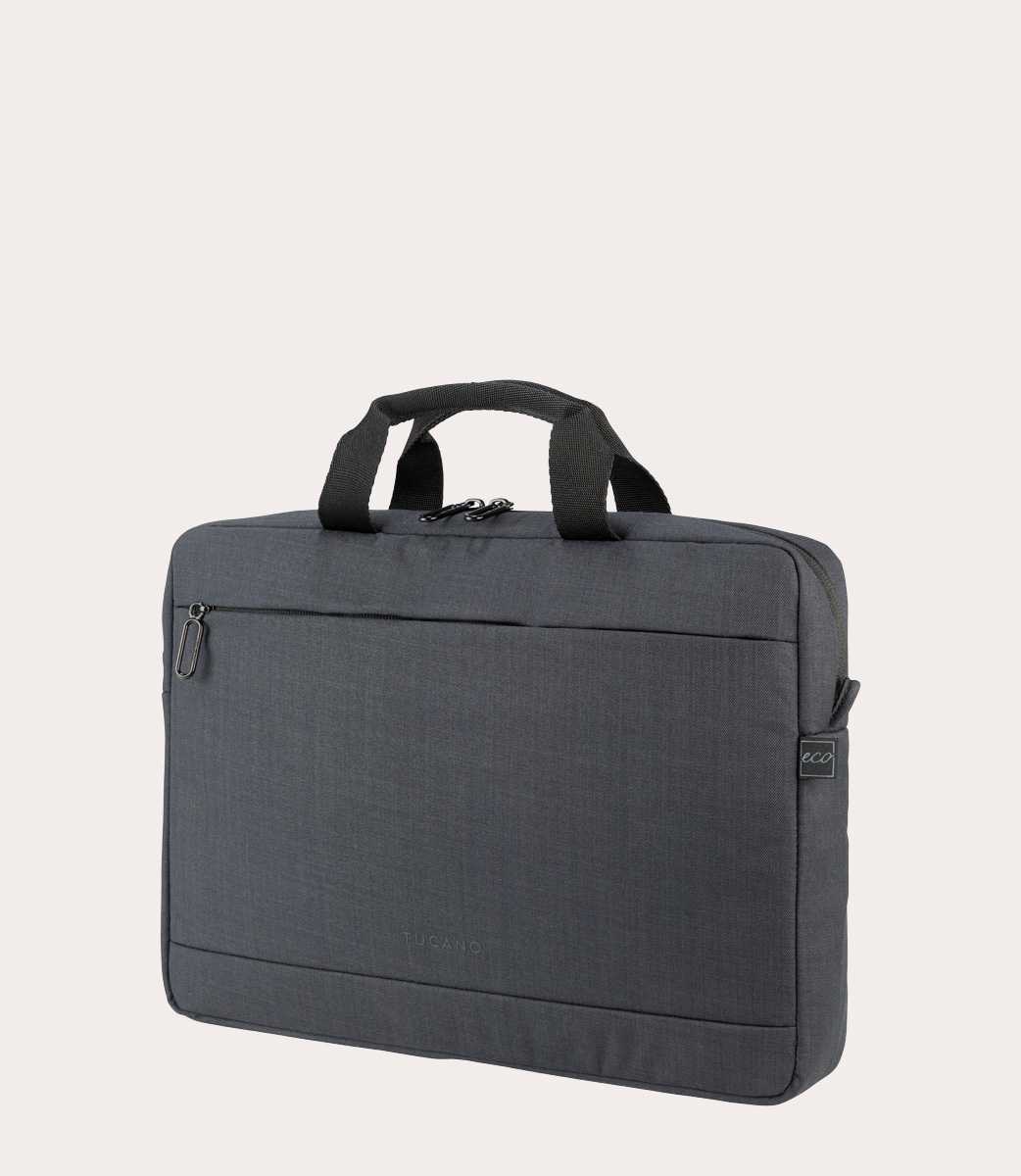 Tucano Borsa per laptop 15.6" e MacBook Pro 16" Presa