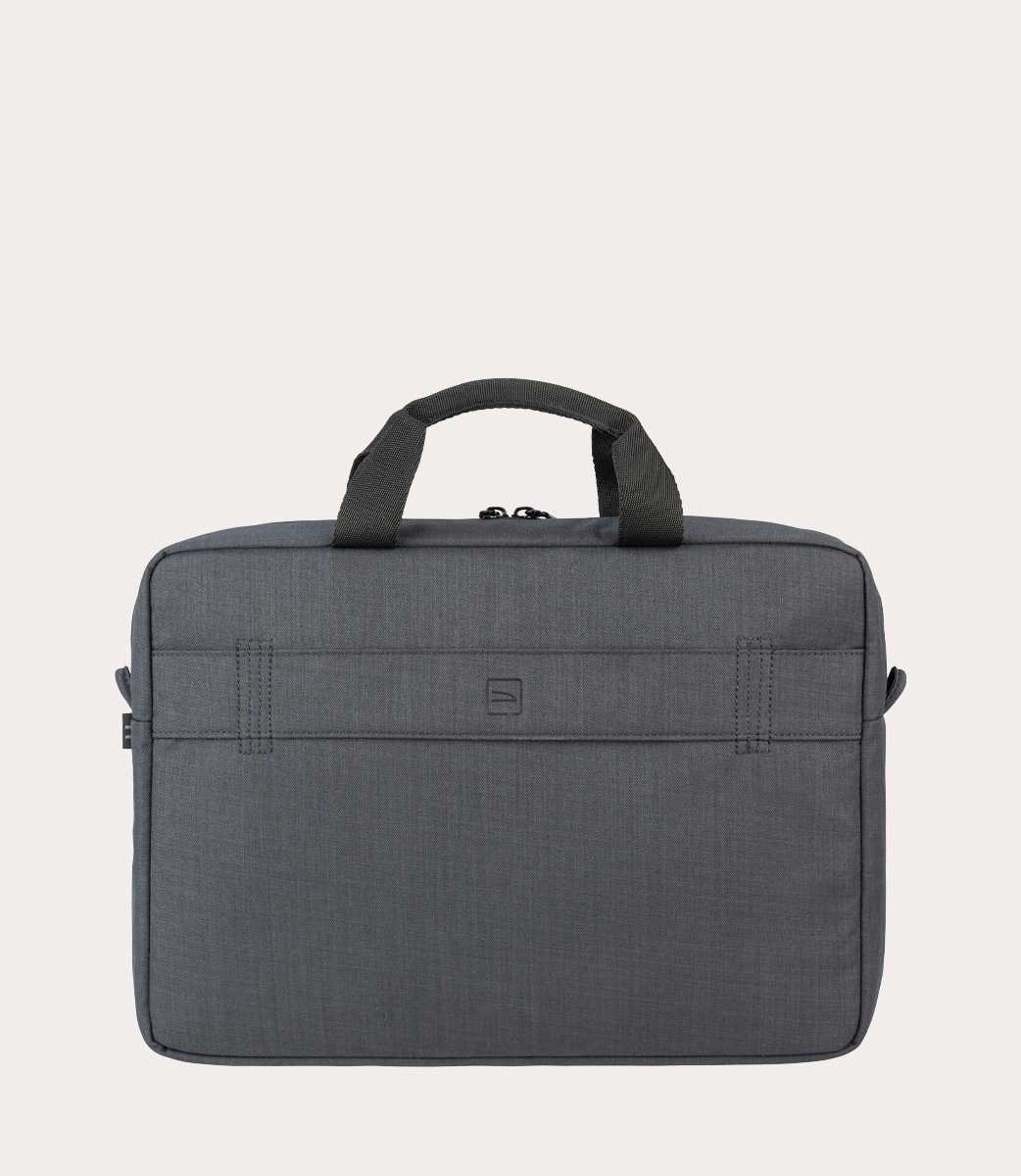 Tucano Borsa per laptop 15.6" e MacBook Pro 16" Presa