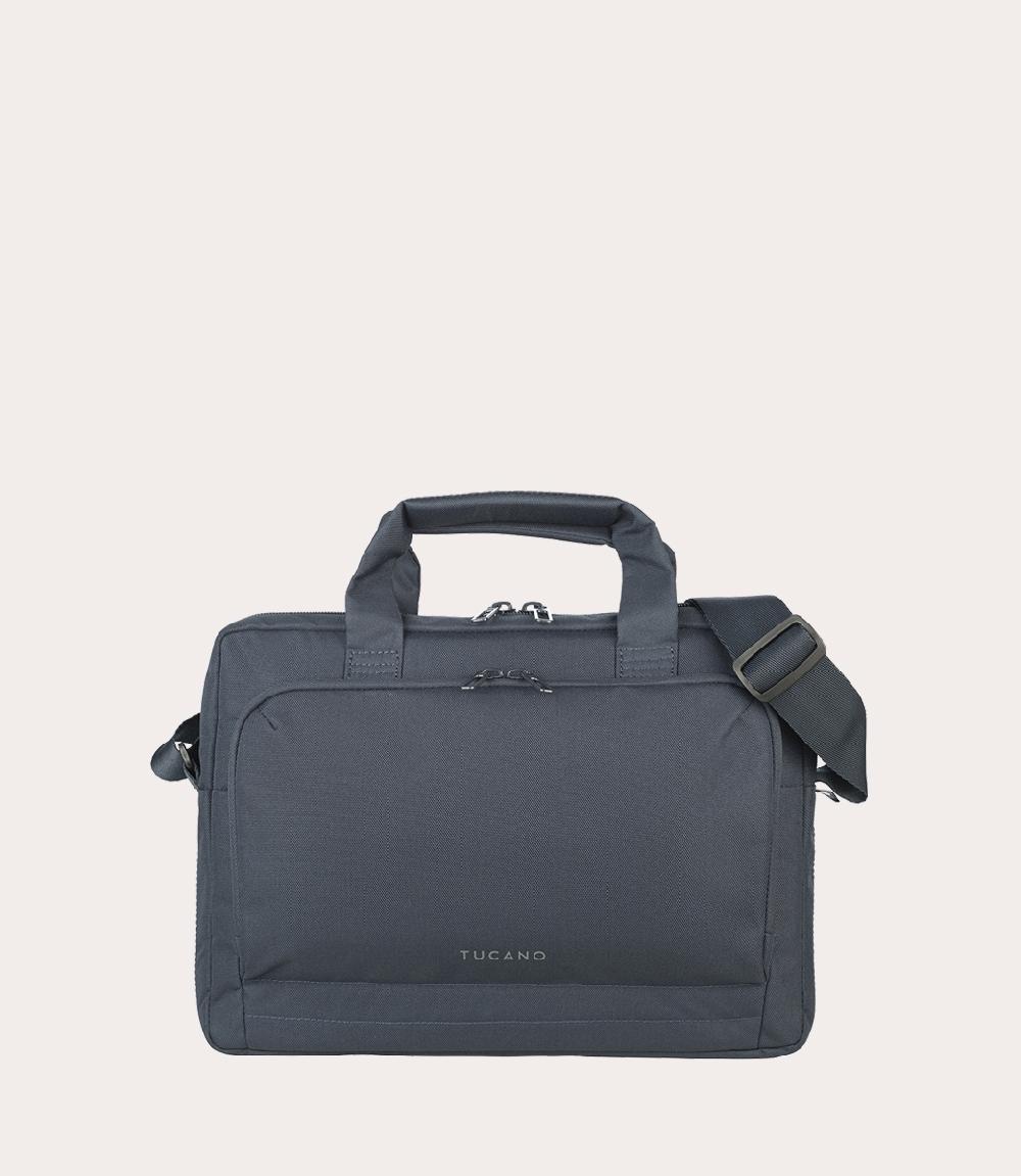 Tucano Borsa per laptop 12" e MacBook Air/Pro 13" Sconto
