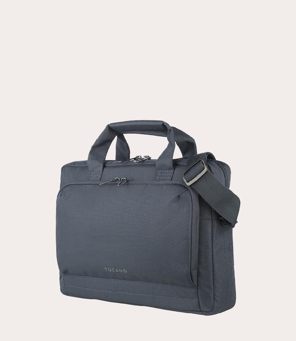 Tucano Borsa per laptop 12" e MacBook Air/Pro 13" Sconto