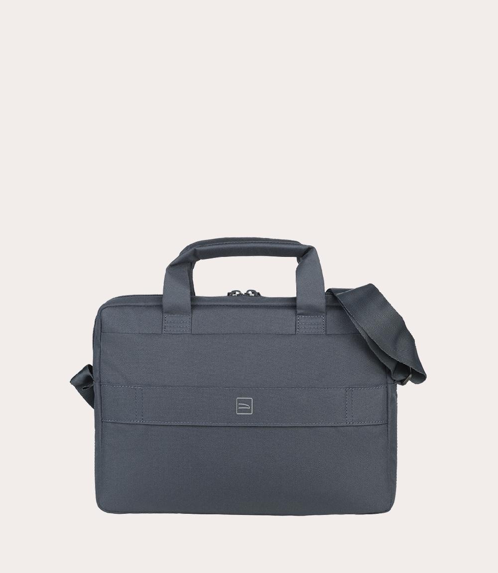 Tucano Borsa per laptop 12" e MacBook Air/Pro 13" Sconto
