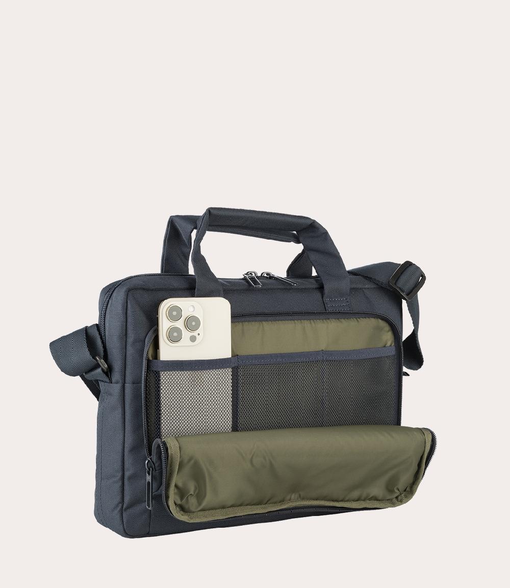 Tucano Borsa per laptop 12" e MacBook Air/Pro 13" Sconto