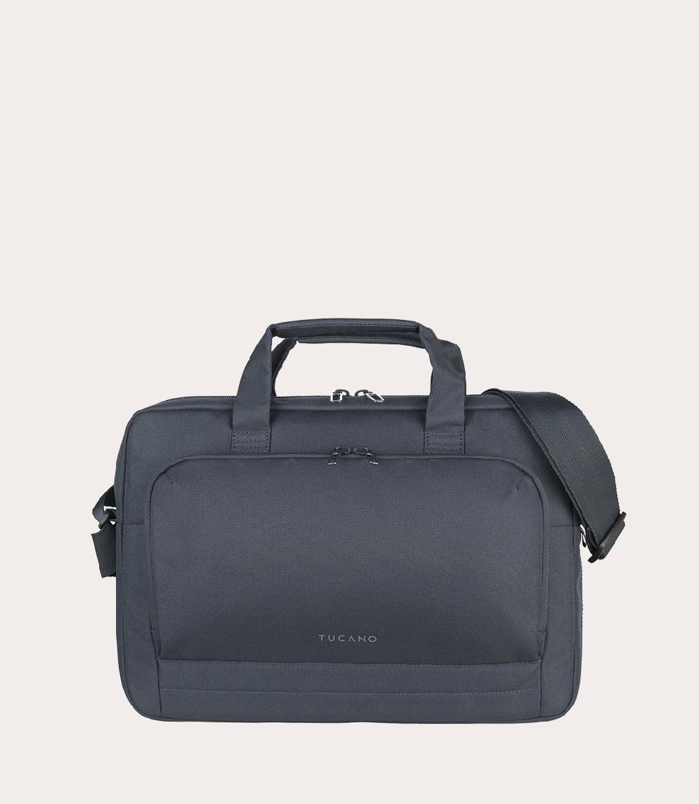 Tucano Borsa per MacBook e laptop fino a 14" Offerta