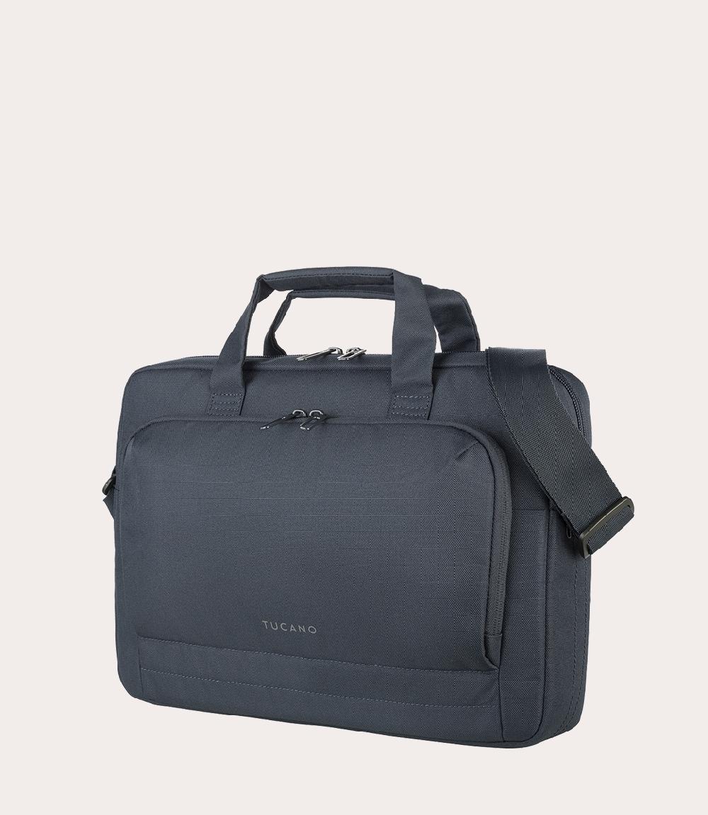 Tucano Borsa per MacBook e laptop fino a 14" Offerta