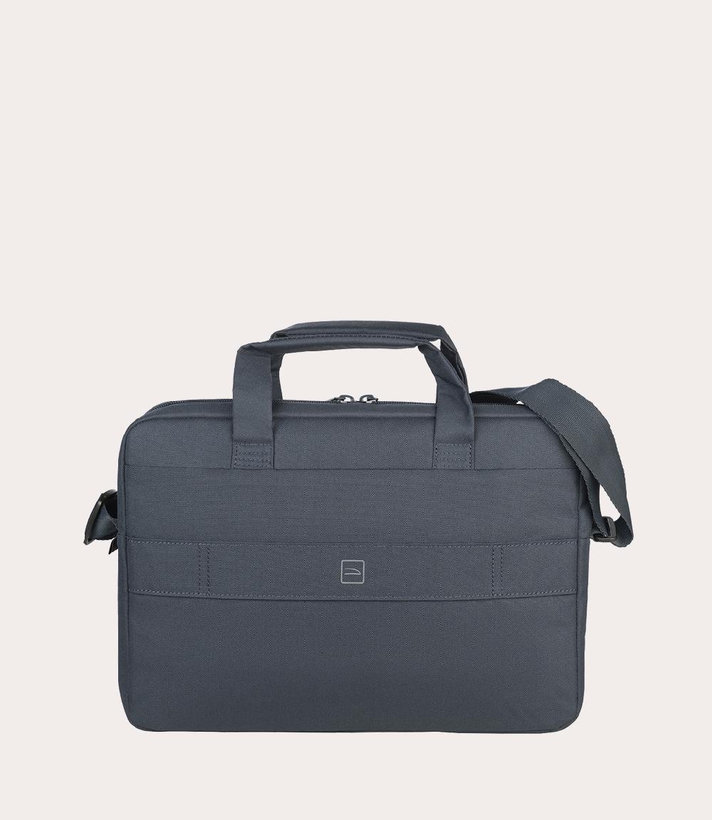 Tucano Borsa per MacBook e laptop fino a 14" Offerta