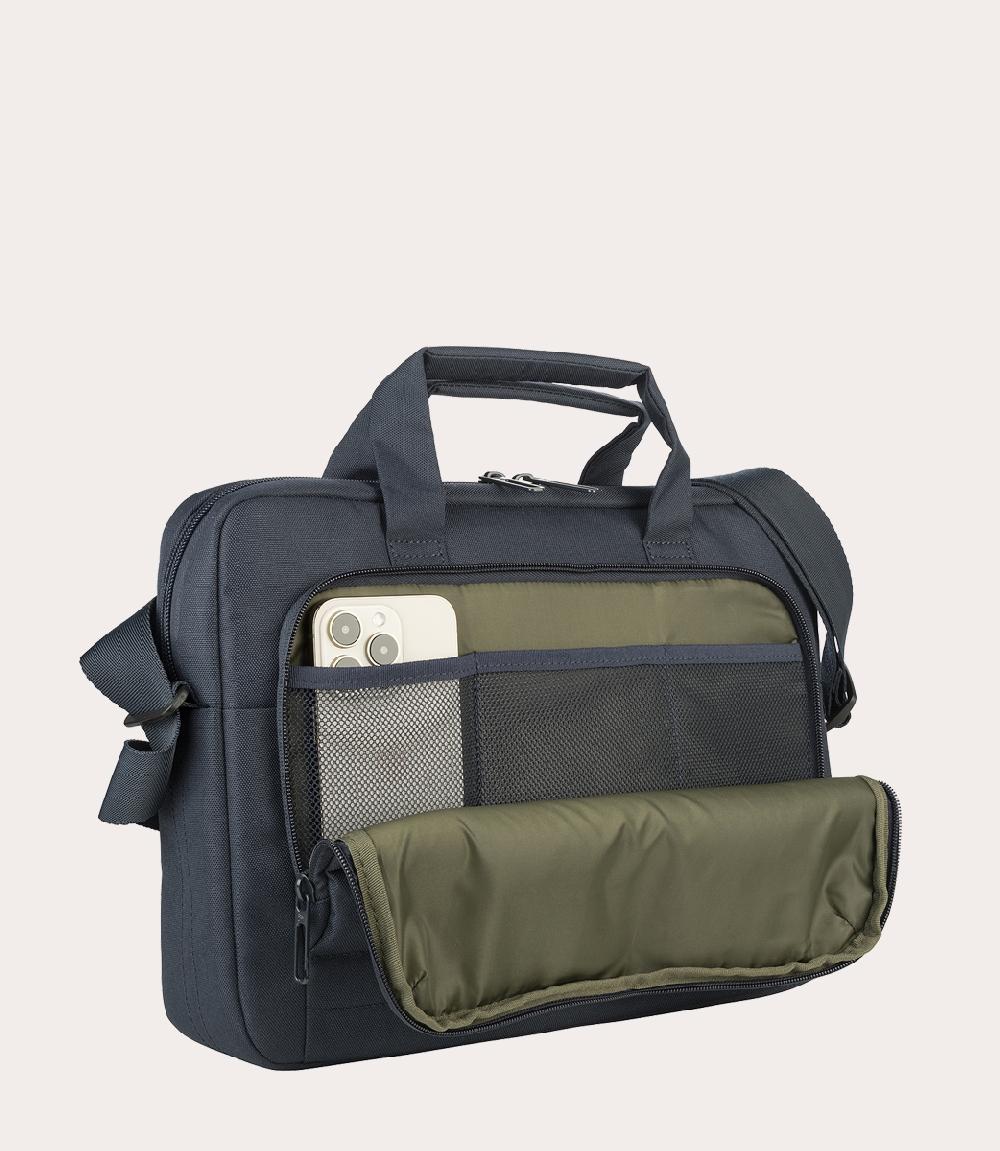 Tucano Borsa per MacBook e laptop fino a 14" Offerta