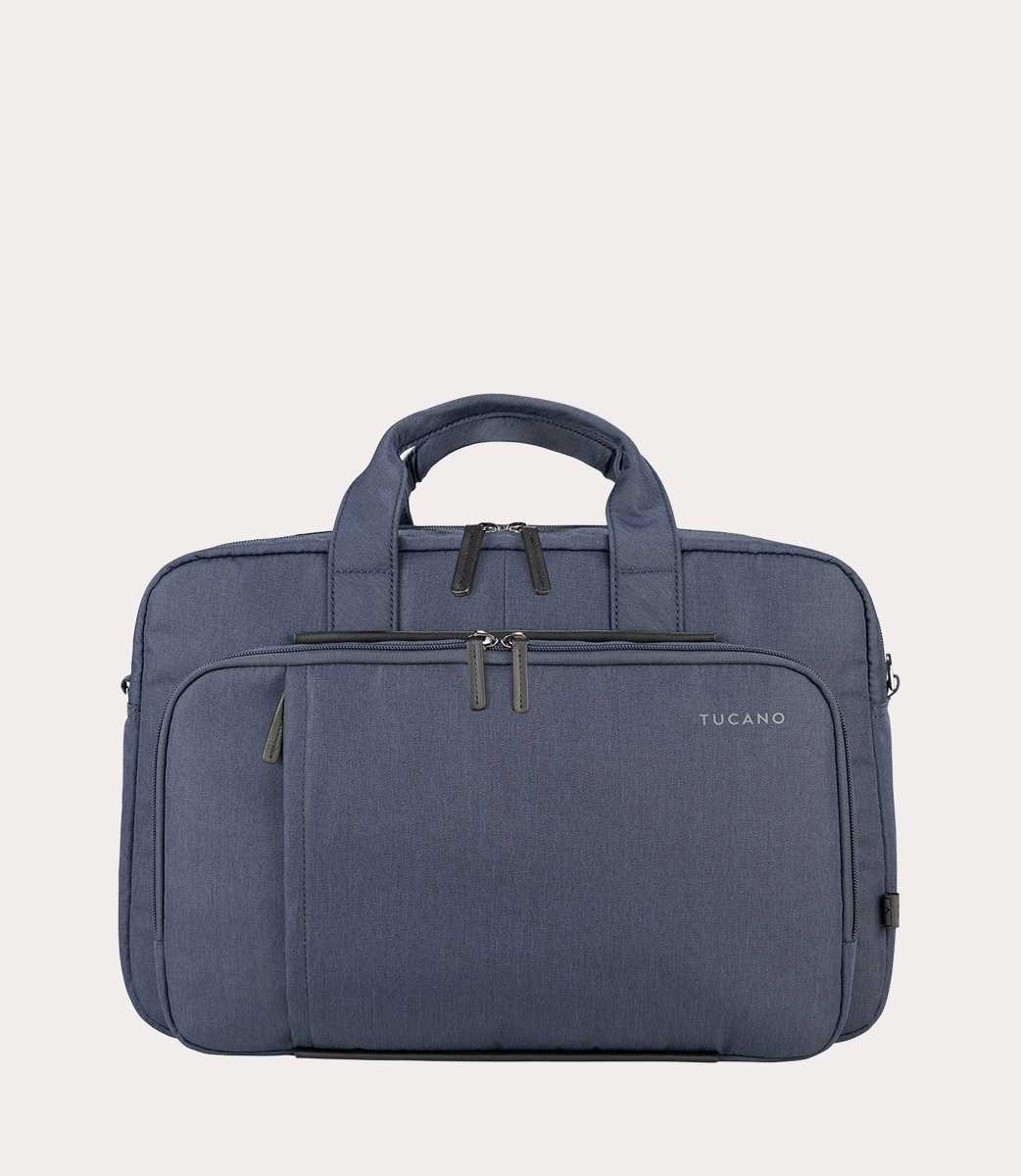 Tucano Borsa per laptop 15.6" e MacBook Pro 16" Economico