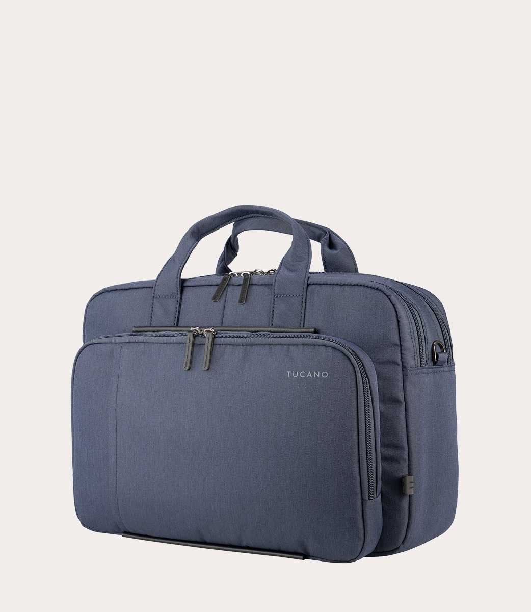 Tucano Borsa per laptop 15.6" e MacBook Pro 16" Economico