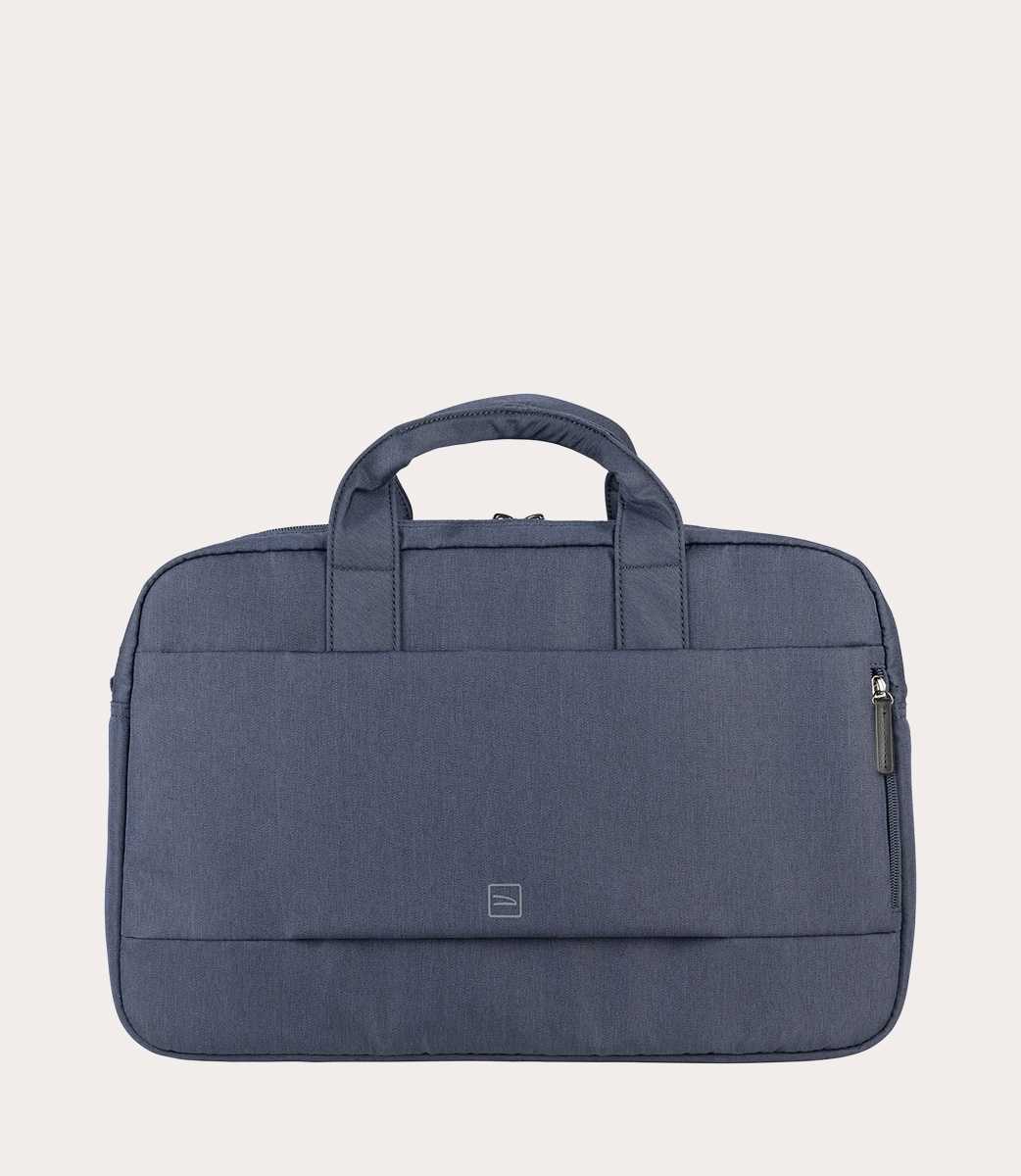 Tucano Borsa per laptop 15.6" e MacBook Pro 16" Economico