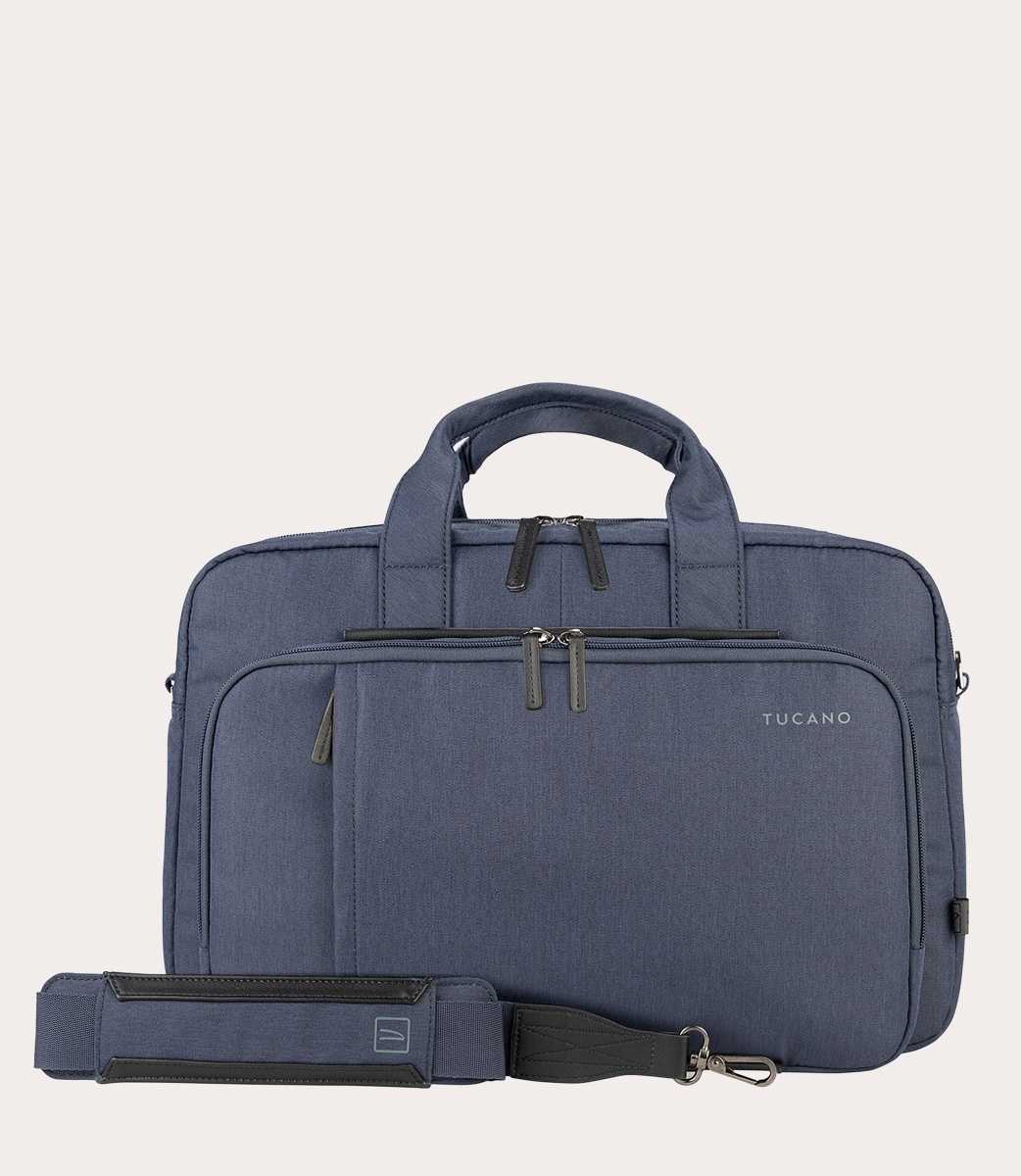 Tucano Borsa per laptop 15.6" e MacBook Pro 16" Economico