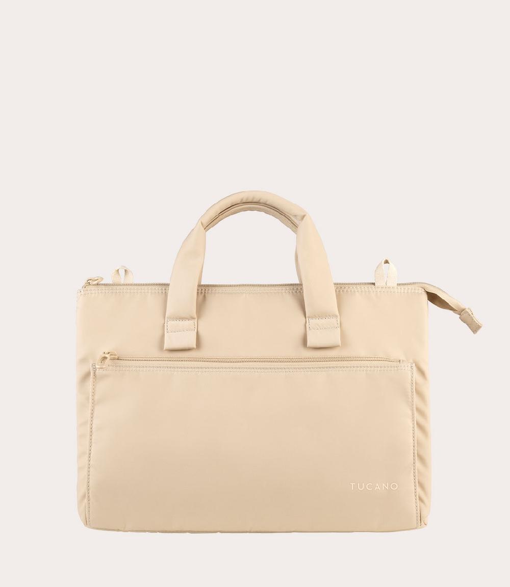 Tucano Borsa per laptop e MacBook fino a 14" Online