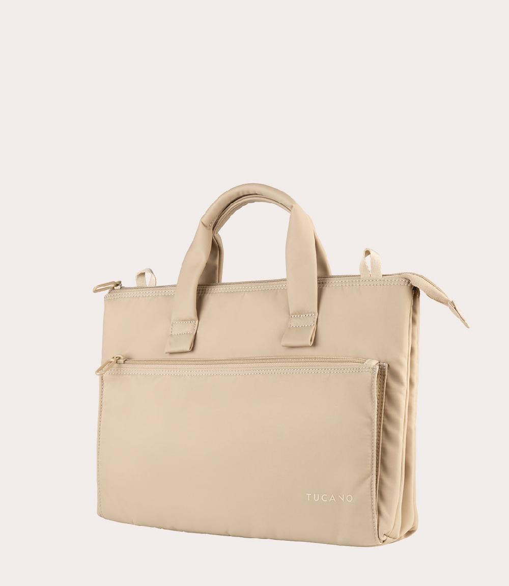 Tucano Borsa per laptop e MacBook fino a 14" Online