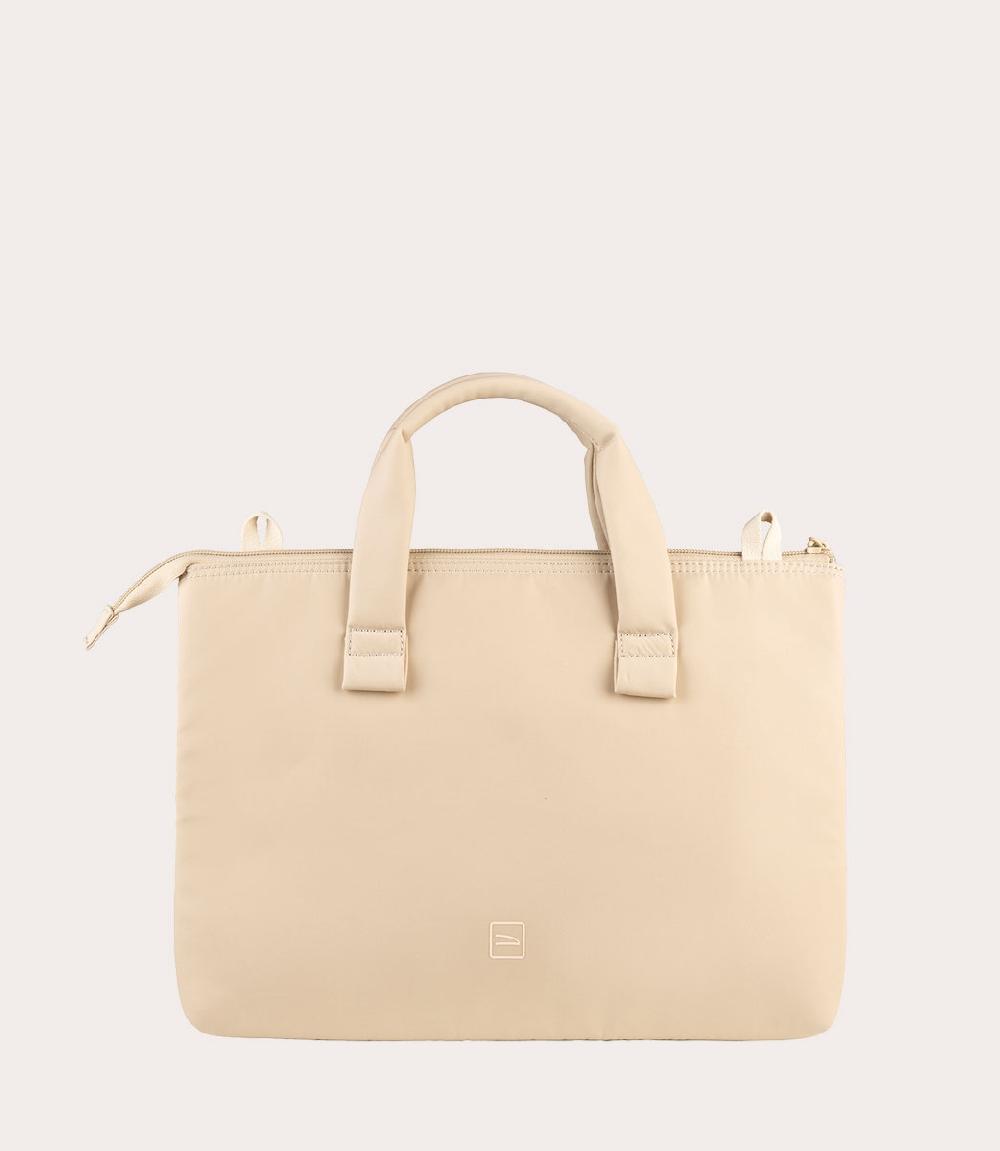Tucano Borsa per laptop e MacBook fino a 14" Online