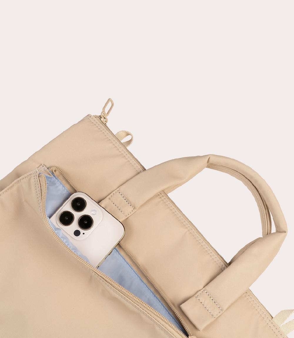Tucano Borsa per laptop e MacBook fino a 14" Online