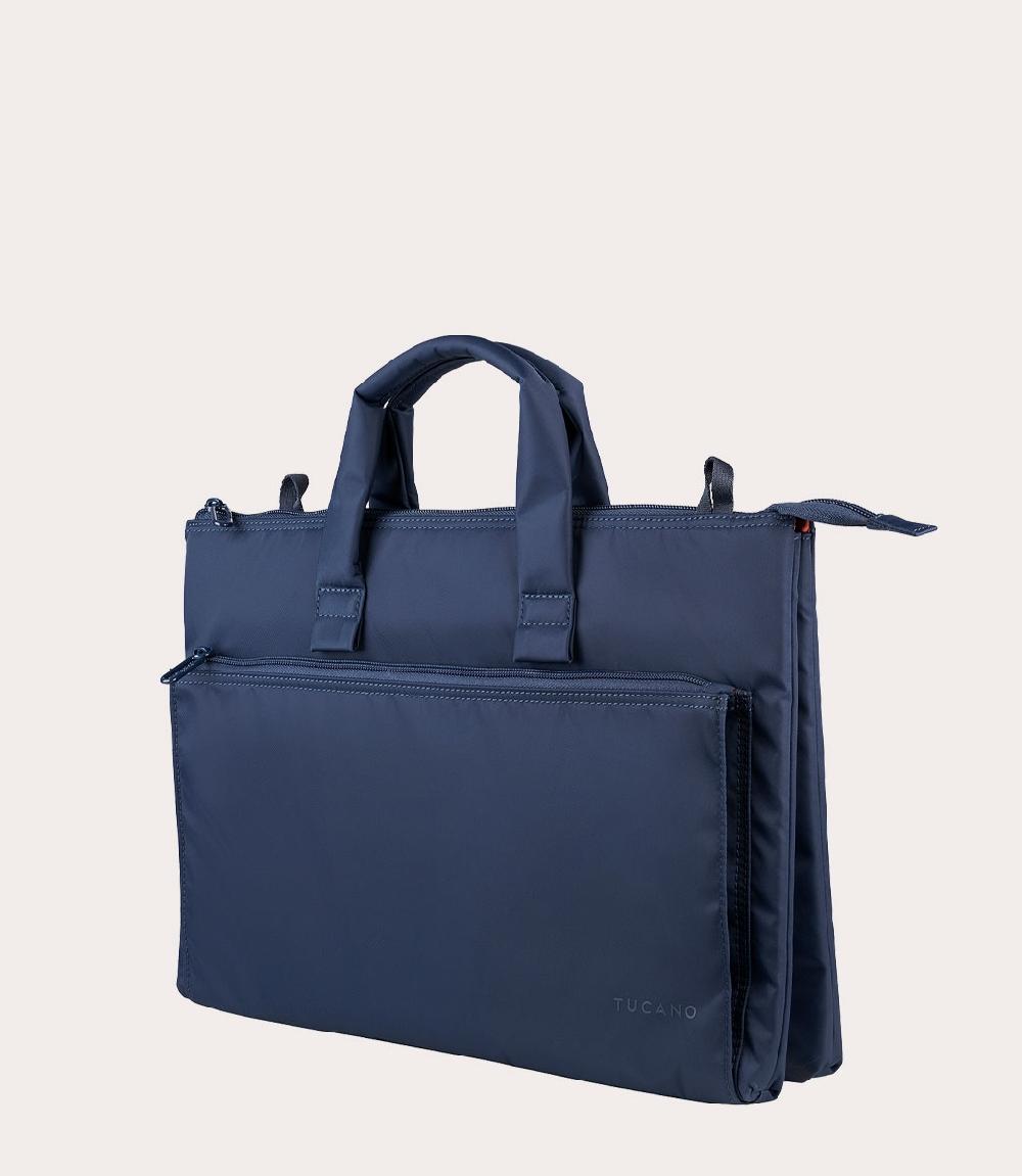 Tucano Borsa per laptop 15.6" e MacBook Pro 16" Outlet