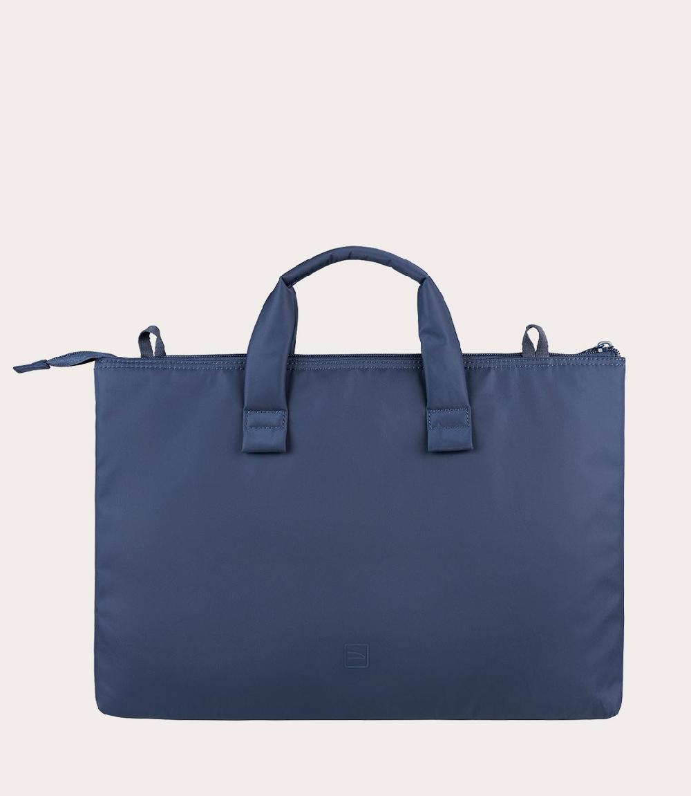 Tucano Borsa per laptop 15.6" e MacBook Pro 16" Outlet