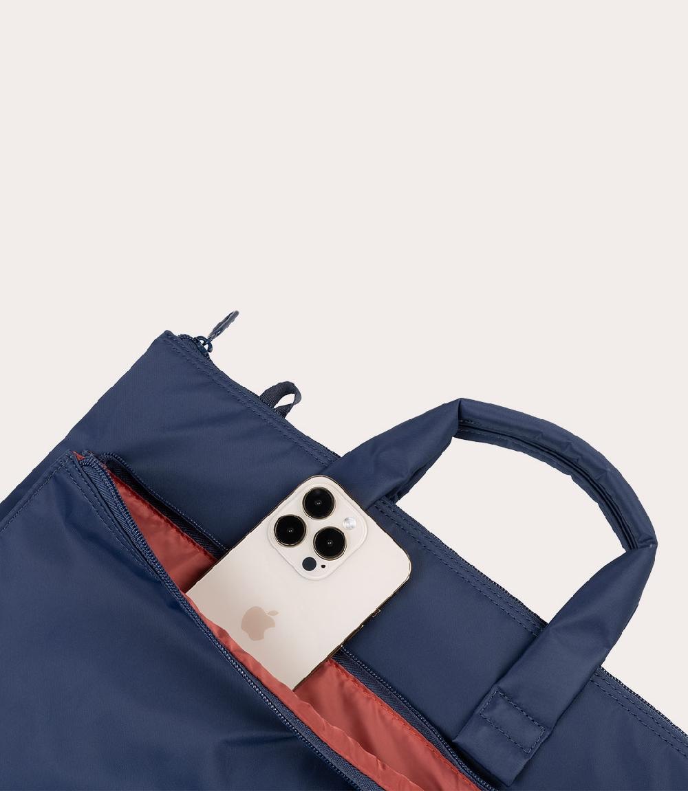 Tucano Borsa per laptop 15.6" e MacBook Pro 16" Outlet