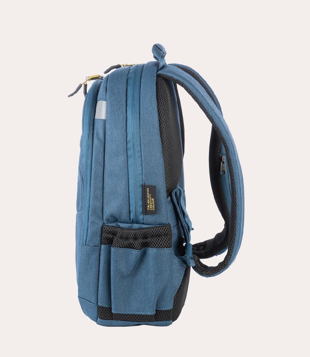 Tucano Zaino per laptop 14" e MacBook Pro 14" Saldi Di Fabbrica