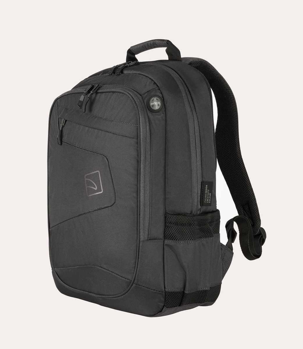 Tucano Zaino per laptop 15.6” e MacBook Pro 16" I Più Venduti