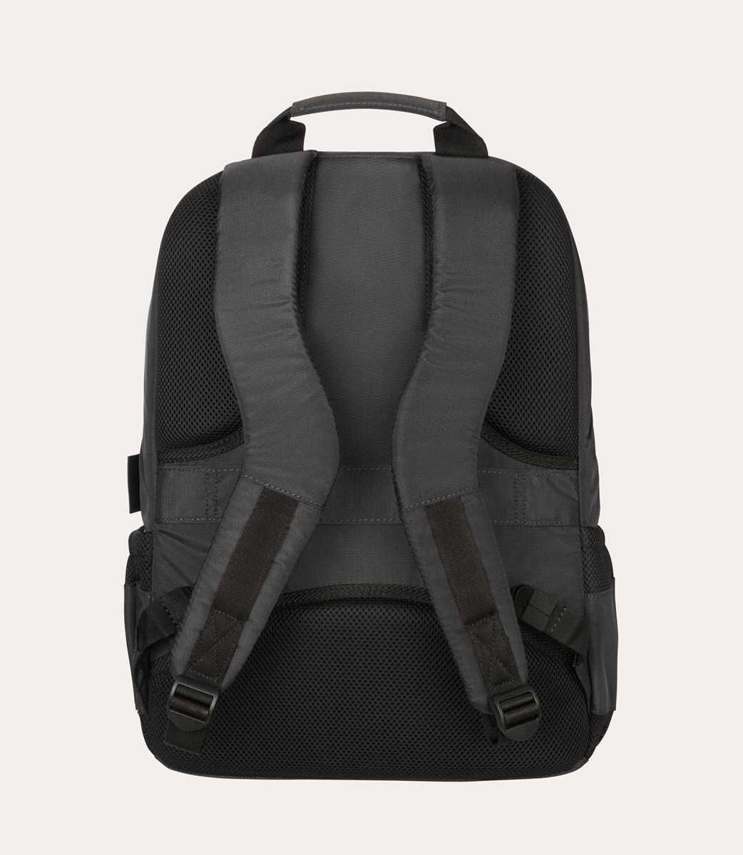 Tucano Zaino per laptop 15.6” e MacBook Pro 16" I Più Venduti