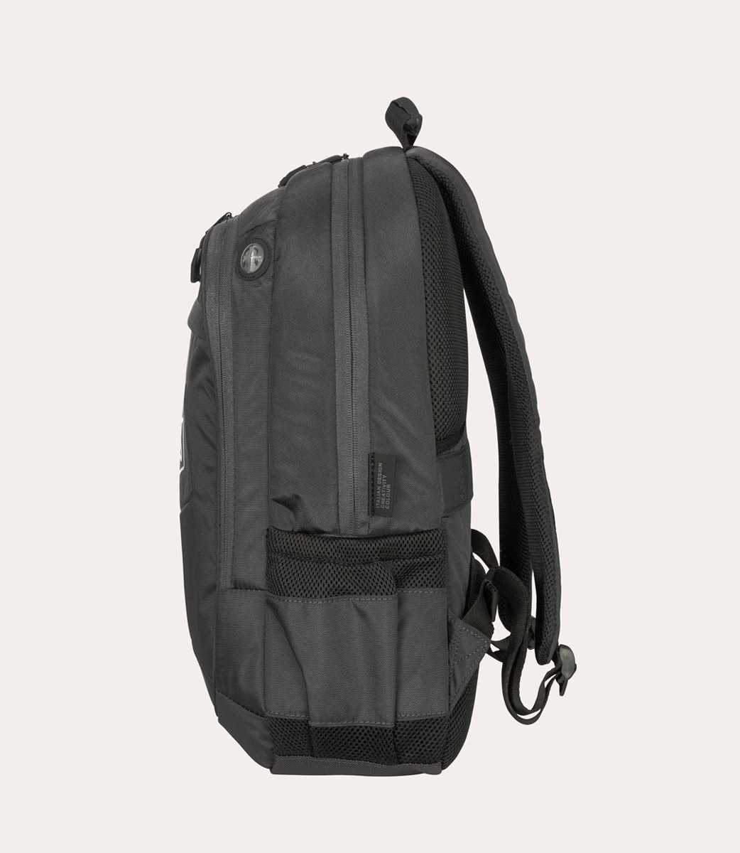 Tucano Zaino per laptop 15.6” e MacBook Pro 16" I Più Venduti