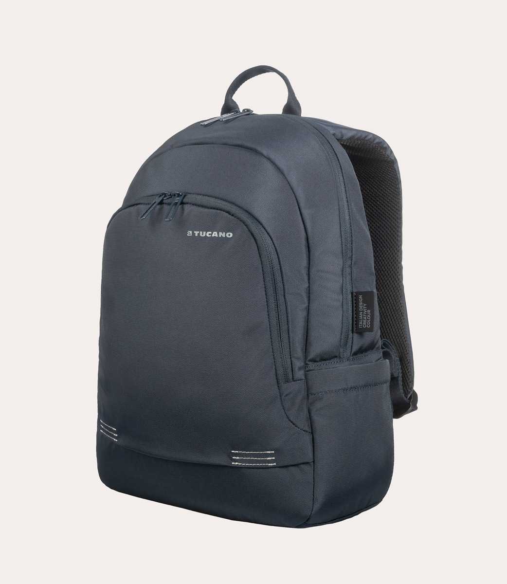 Tucano Zaino per laptop 14" e MacBook Pro 14" Vendite Flash
