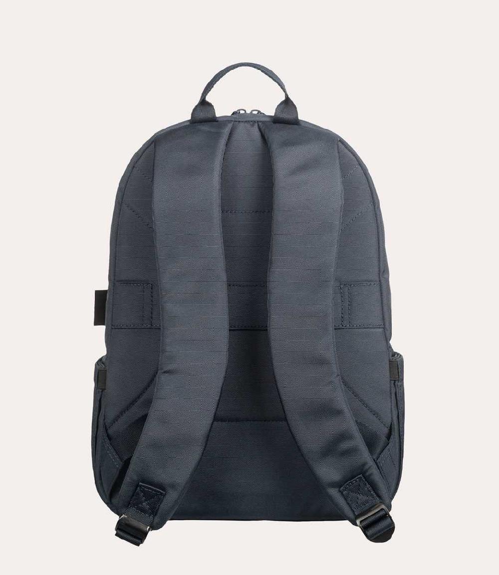 Tucano Zaino per laptop 14" e MacBook Pro 14" Vendite Flash