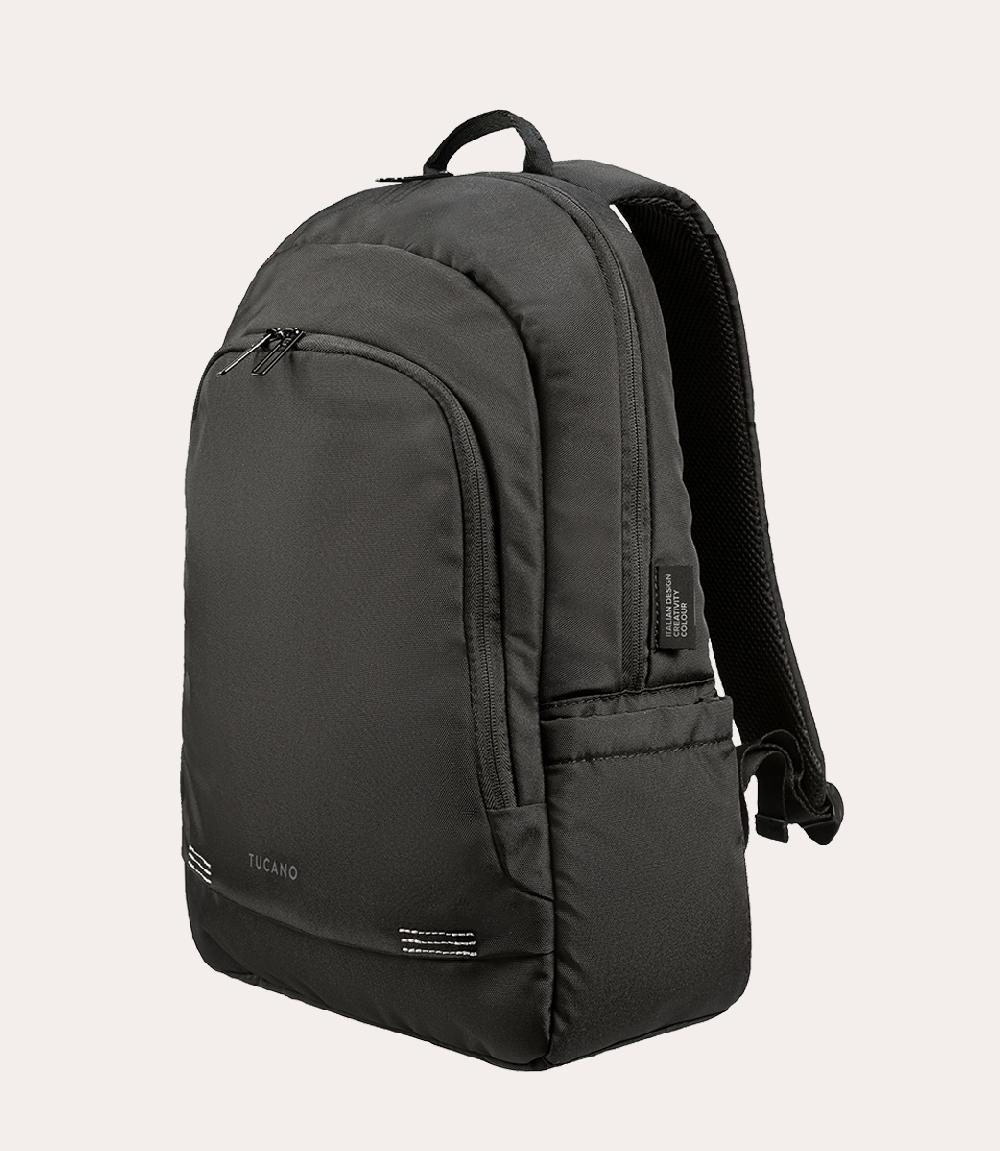 Tucano Zaino per laptop 15.6" e MacBook Pro 16'' Negozio