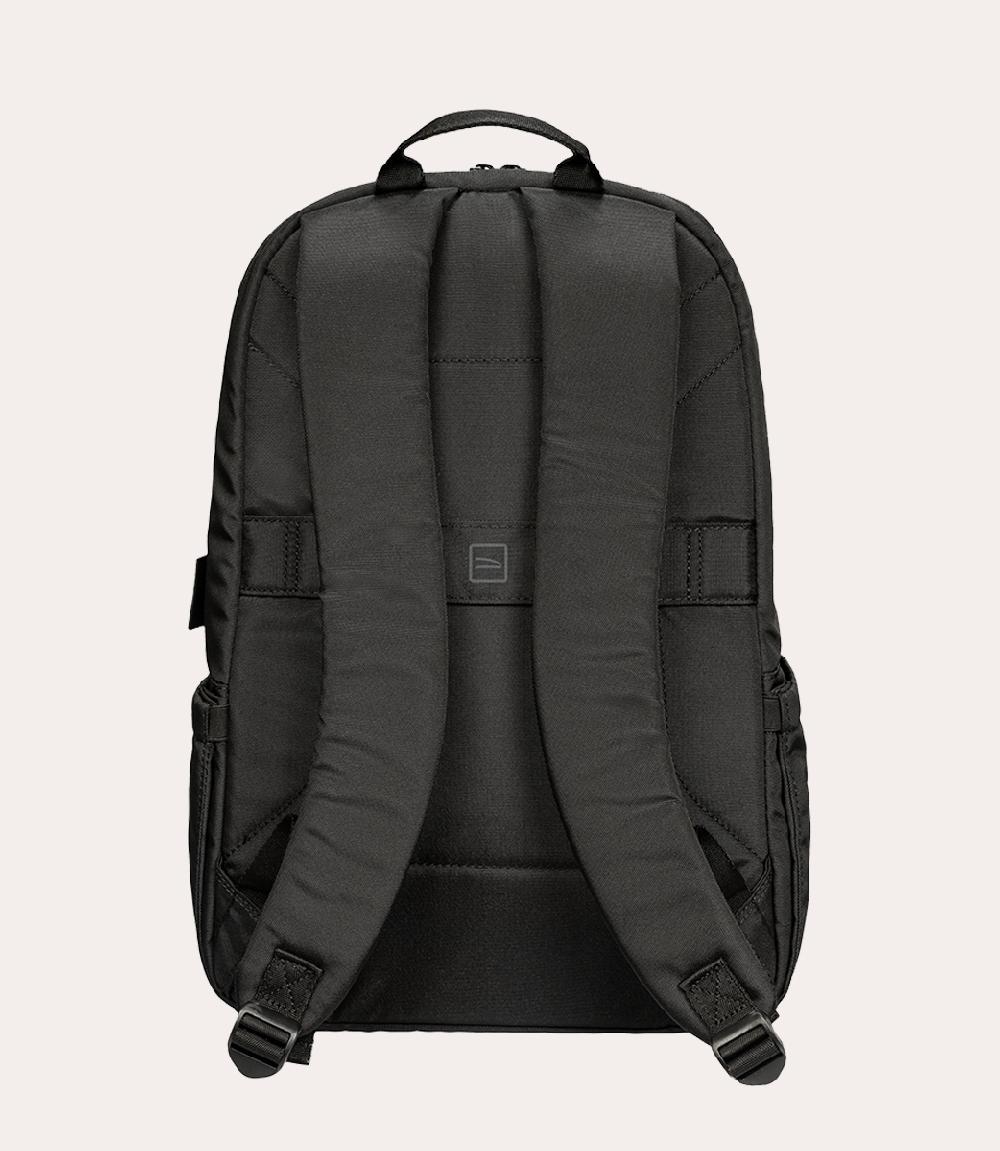 Tucano Zaino per laptop 15.6" e MacBook Pro 16'' Negozio