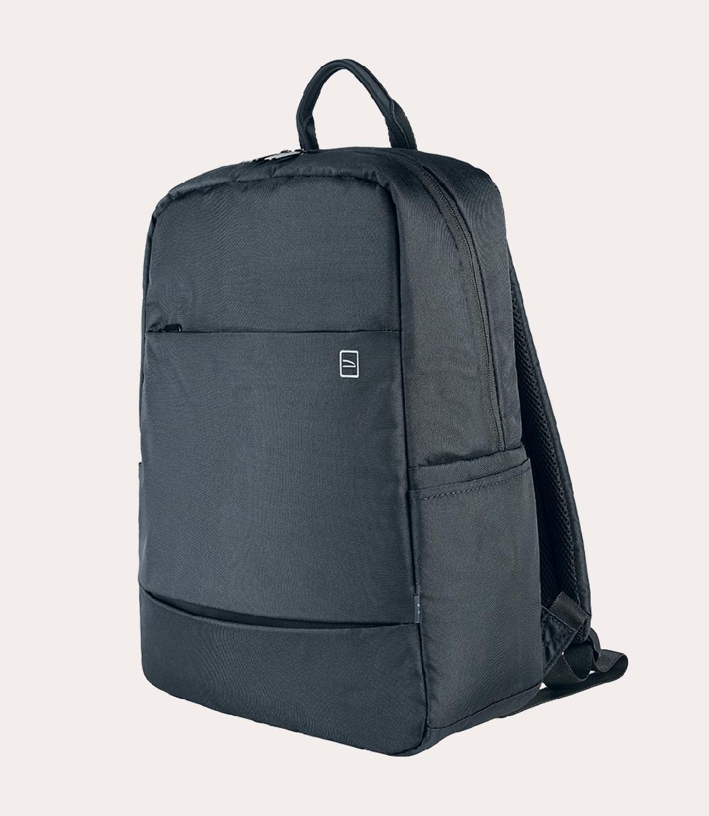 Tucano Zaino per laptop 15.6" e MacBook Pro 16" In Saldo