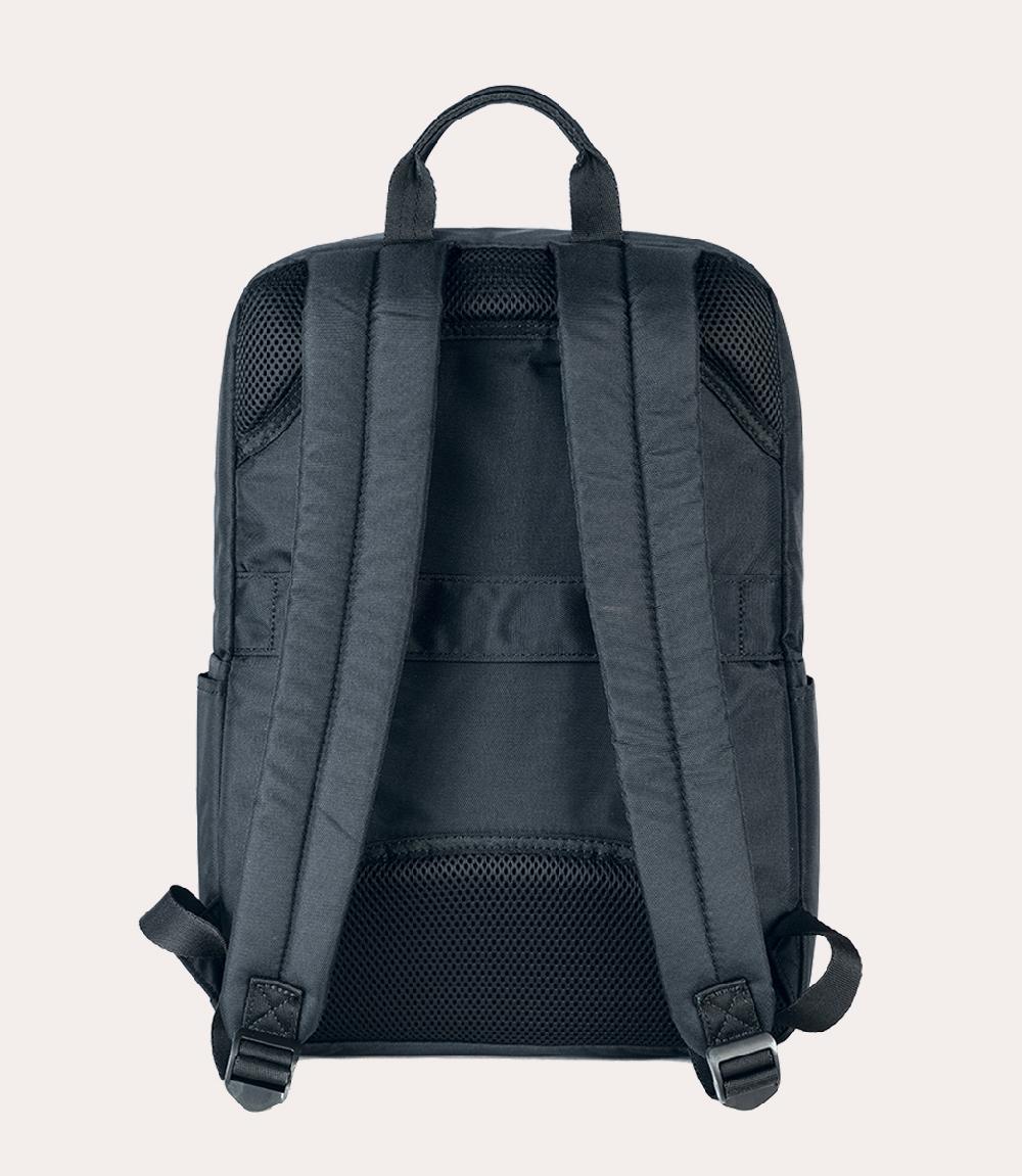 Tucano Zaino per laptop 15.6" e MacBook Pro 16" In Saldo