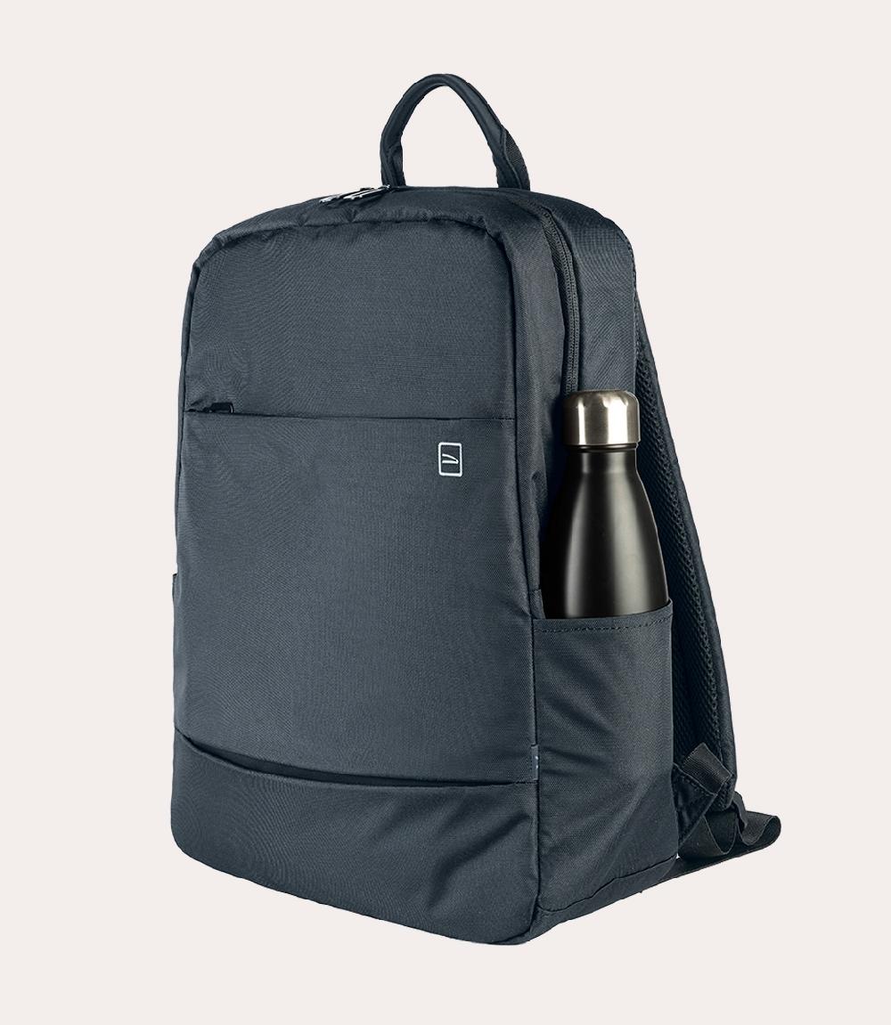 Tucano Zaino per laptop 15.6" e MacBook Pro 16" In Saldo