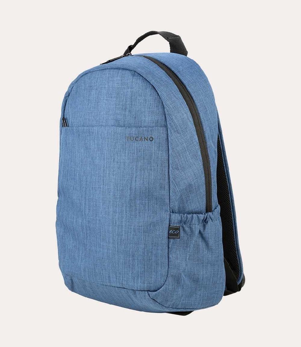 Tucano Zaino per laptop 15.6" e MacBook Pro 16'' Nuova