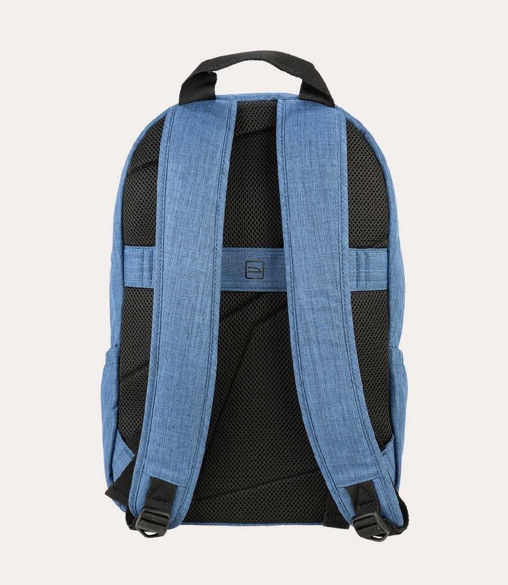 Tucano Zaino per laptop 15.6" e MacBook Pro 16'' Nuova