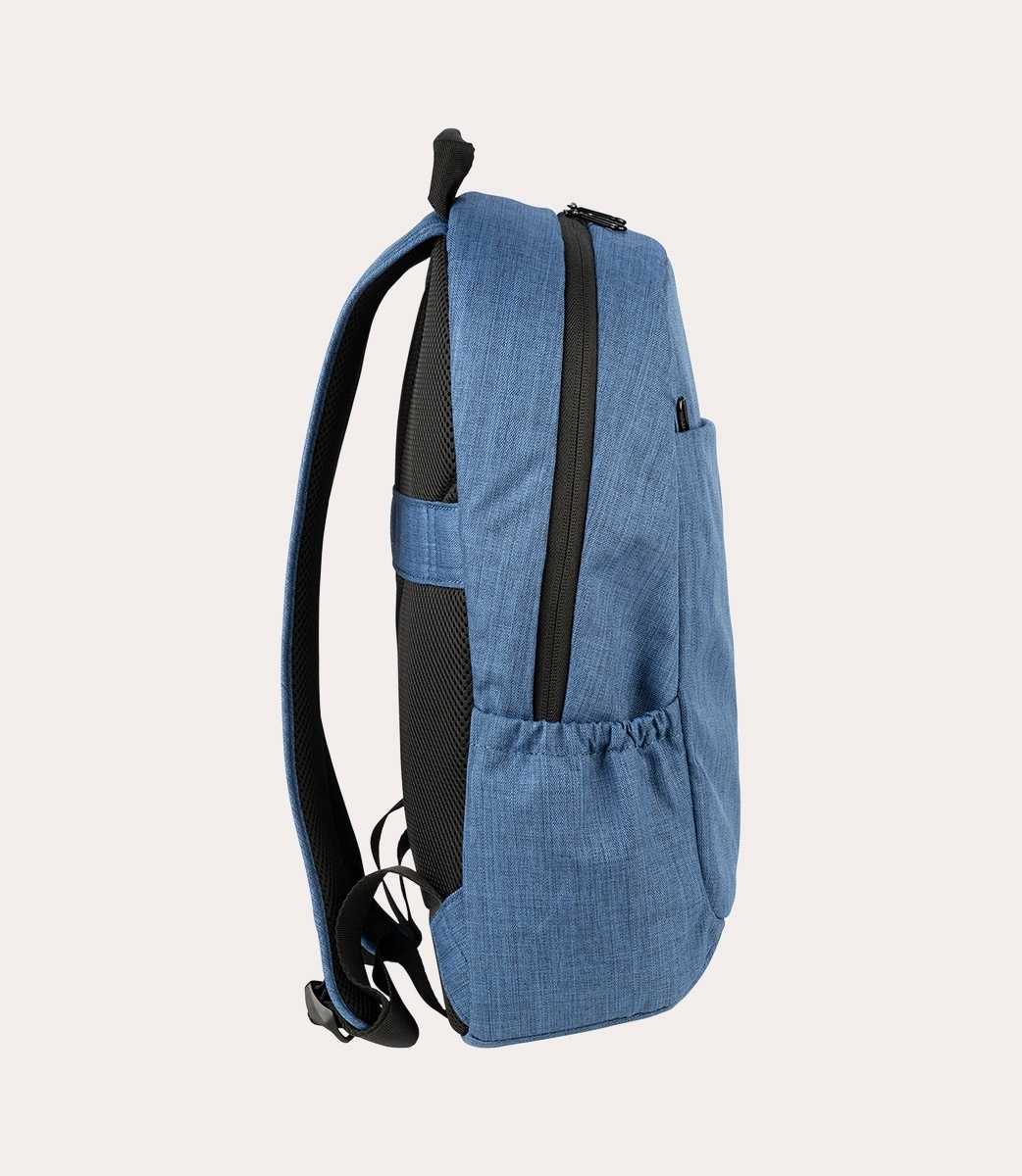 Tucano Zaino per laptop 15.6" e MacBook Pro 16'' Nuova